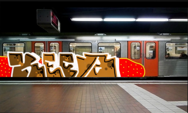 Bombing 1516705445054