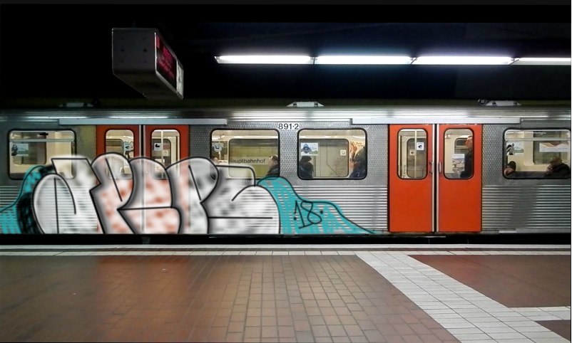 Bombing 1516714883840