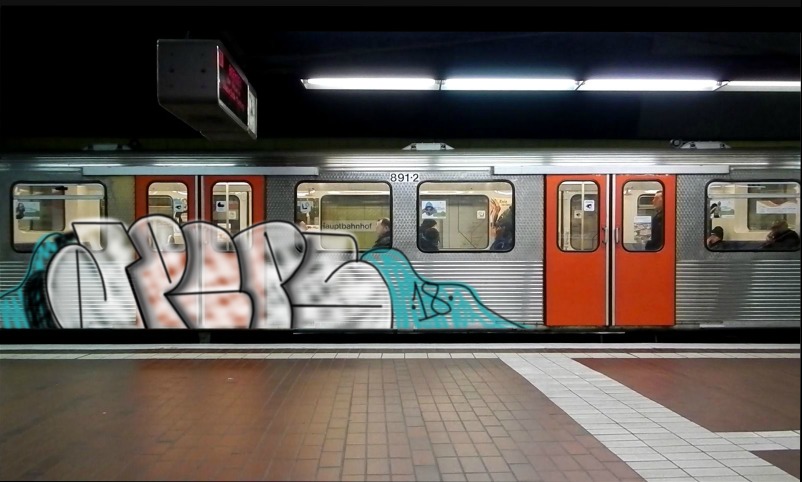 Bombing 1516714883840