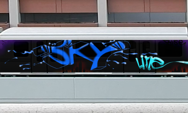 Bombing 1516725163114