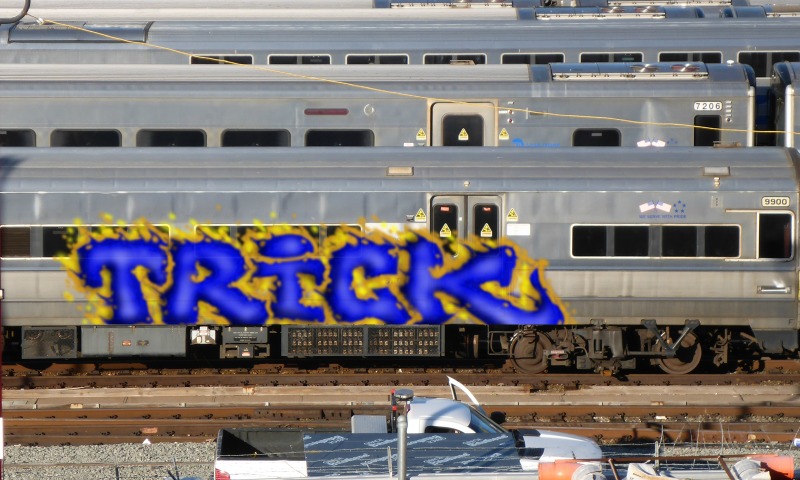 Bombing 1516727690638