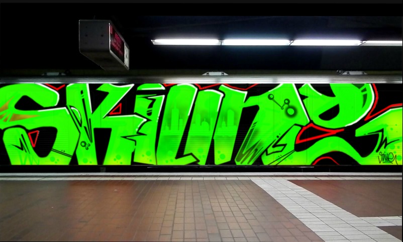 Bombing 1516744914267