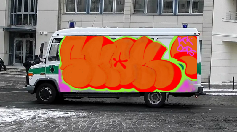 Bombing 1516730757965