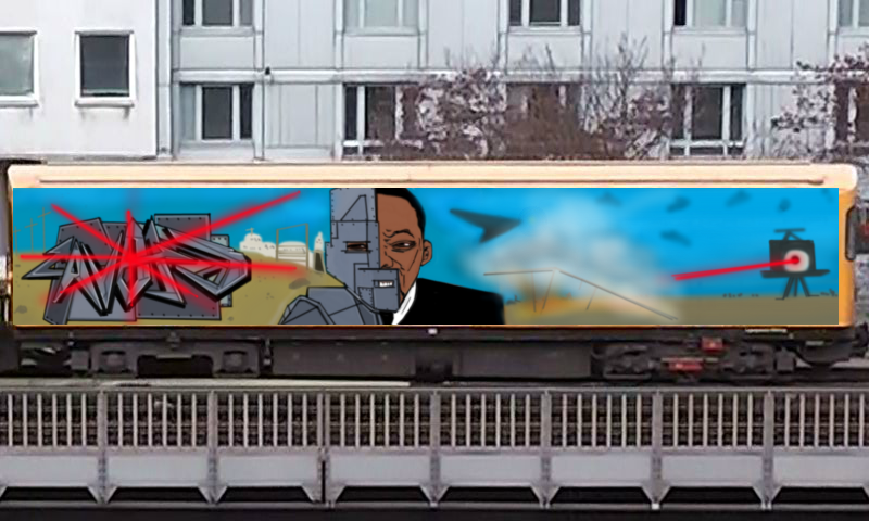 Bombing 1516736011026