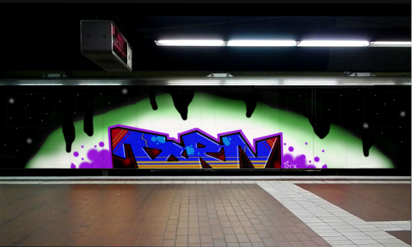 Bombing 1516737698002