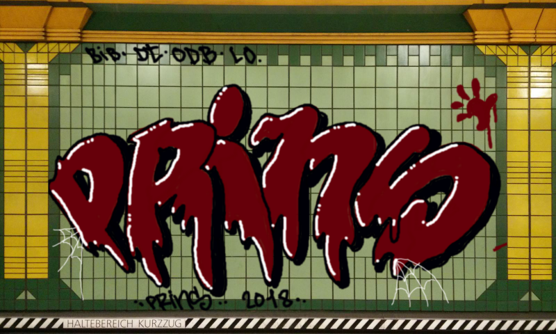 Bombing 1516742661515