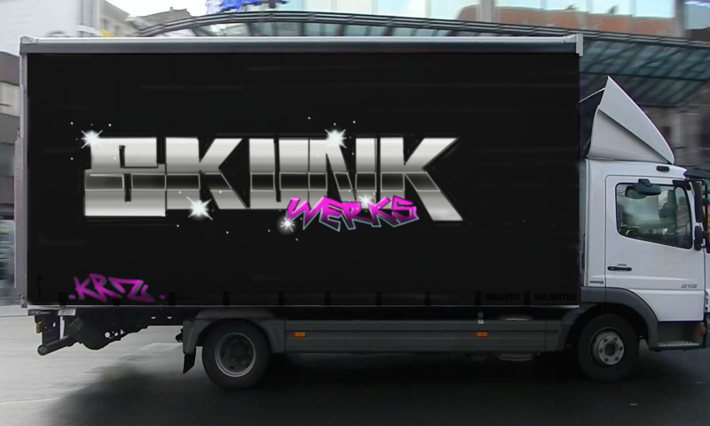 Bombing 1516744652916