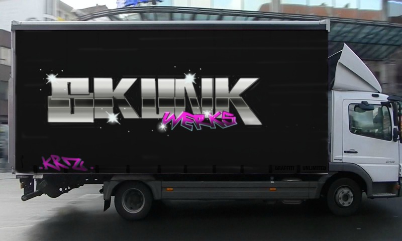 Bombing 1516744652916