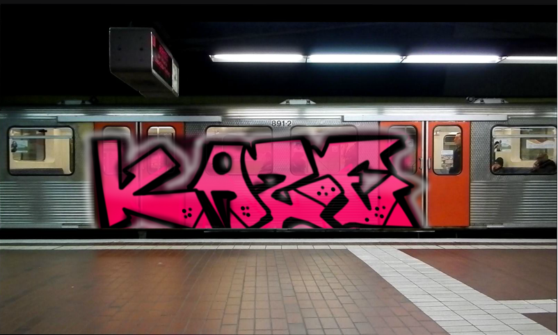 Bombing 1516752176867