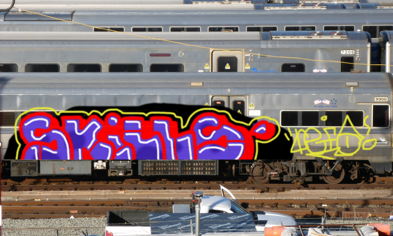 Bombing 1516780354573