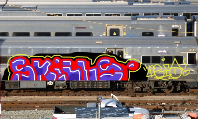 Bombing 1516780354573