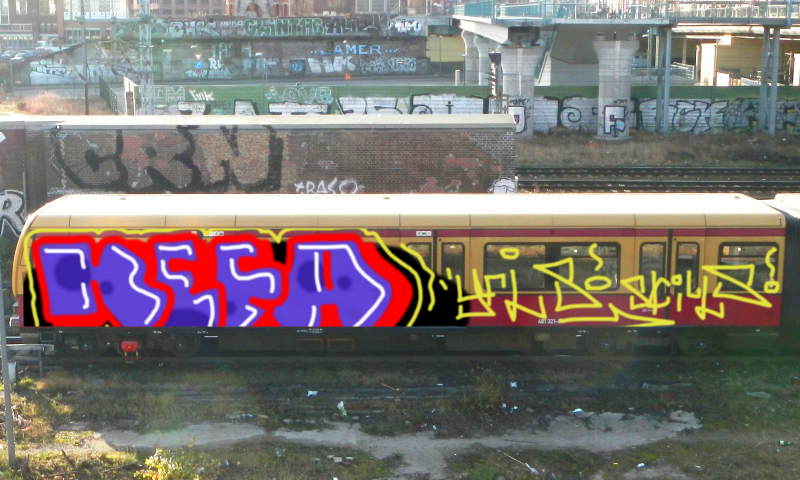 Bombing 1516781151536