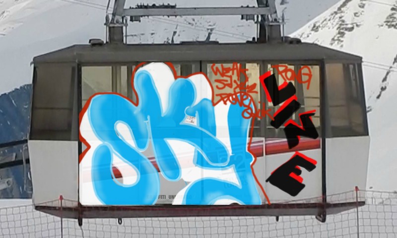 Bombing 1516792951922