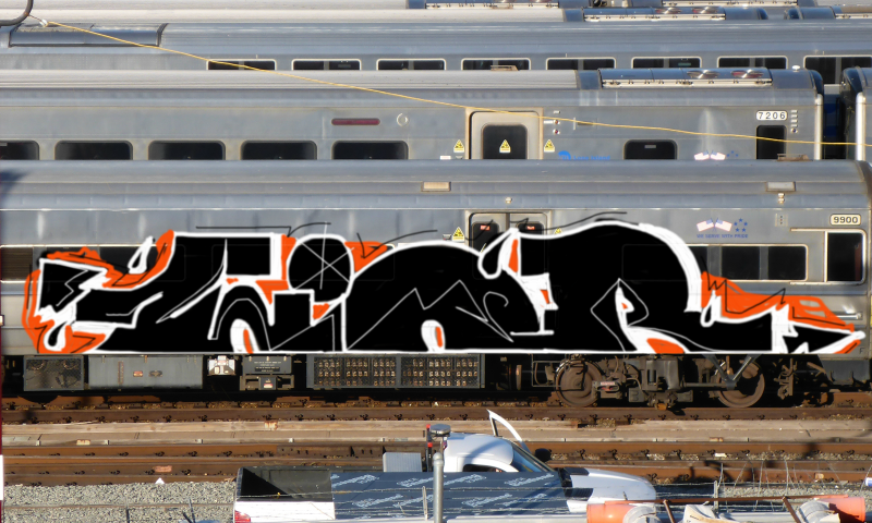 Bombing 1516793757763