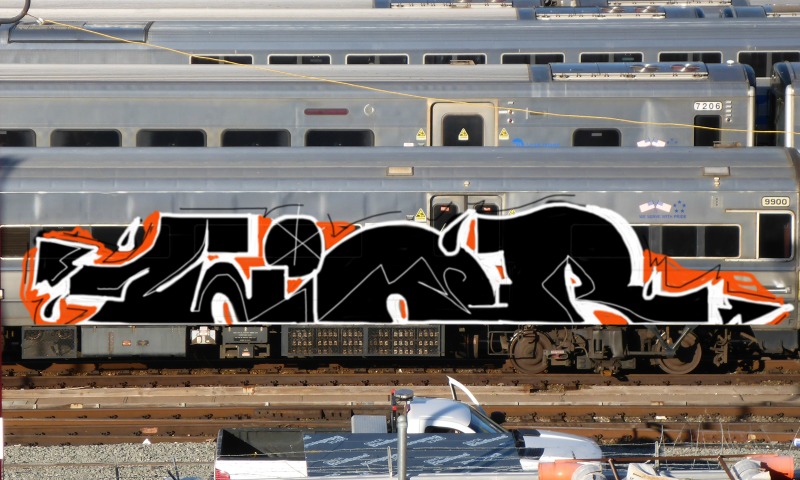 Bombing 1516793757763