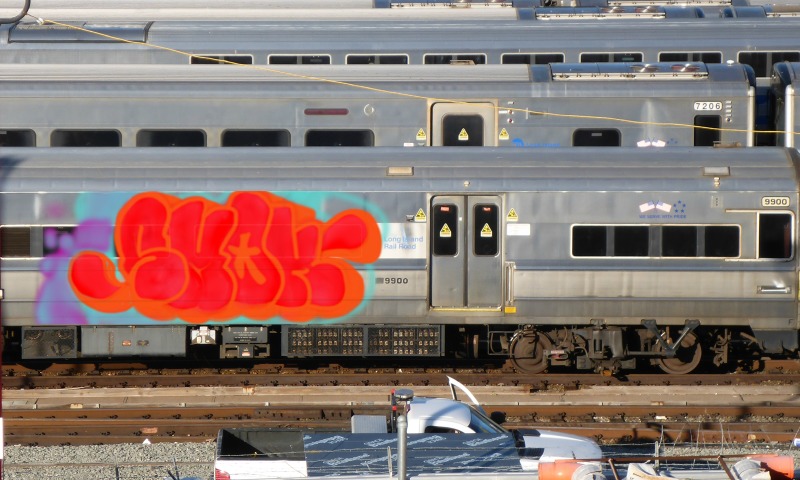 Bombing 1516798115707