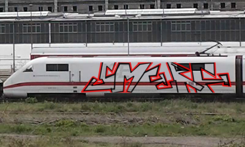 Bombing 1516798344073