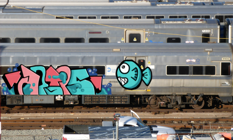 Bombing 1516798399502