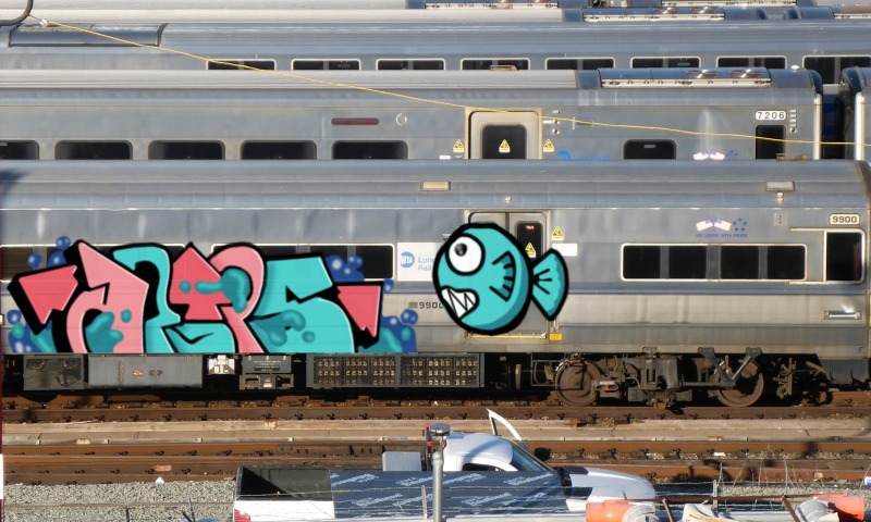 Bombing 1516798399502