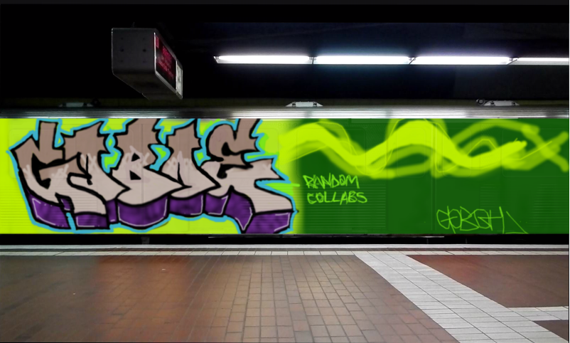 Bombing 1516915049049