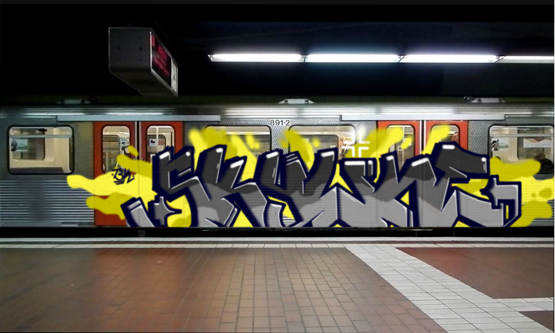 Bombing 1516801850130