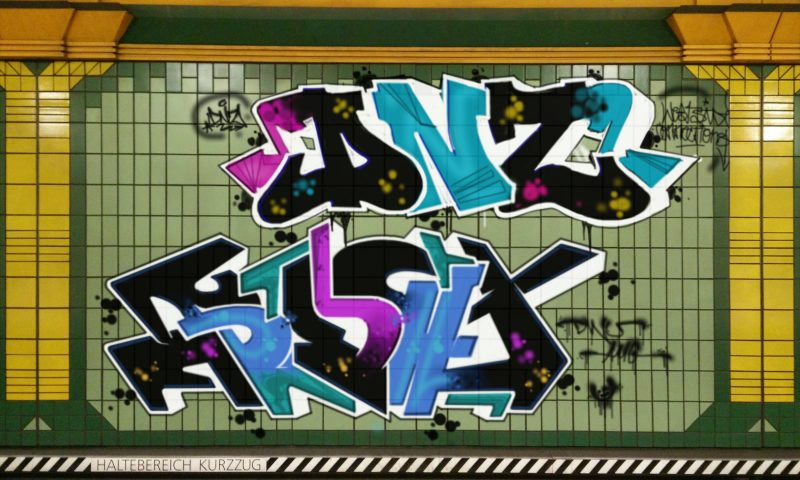 Bombing 1516971770100