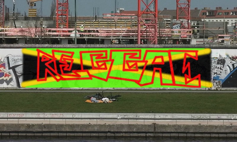 Bombing 1516810885513