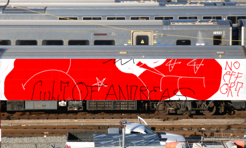 Bombing 1516817220719