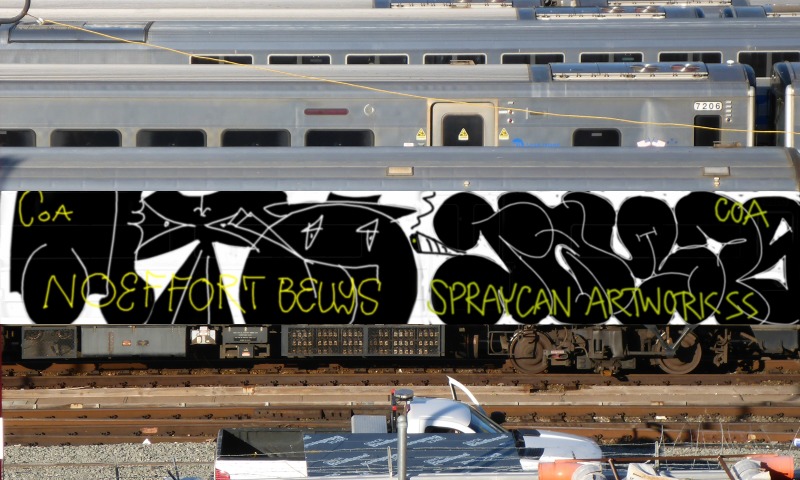 Bombing 1516821537345