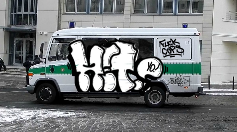 Bombing 1516819170183