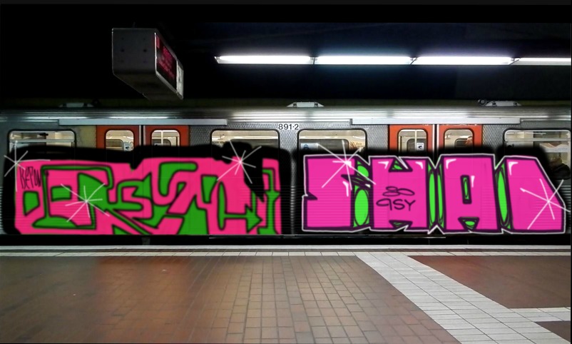 Bombing 1516909170525