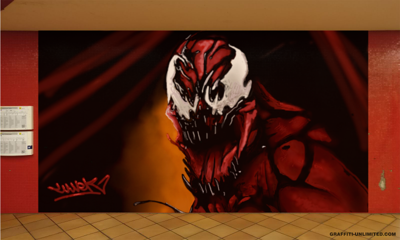 Bombing 1516912875757