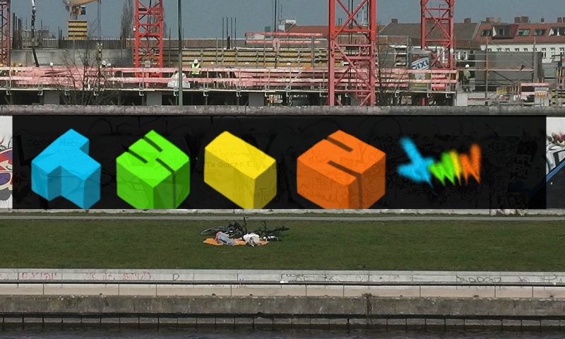 Bombing 1516835823238