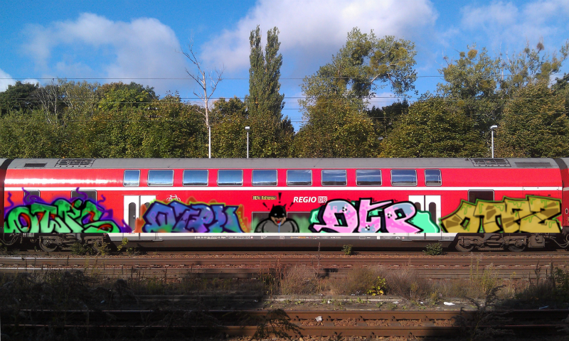 Bombing 1517850798336