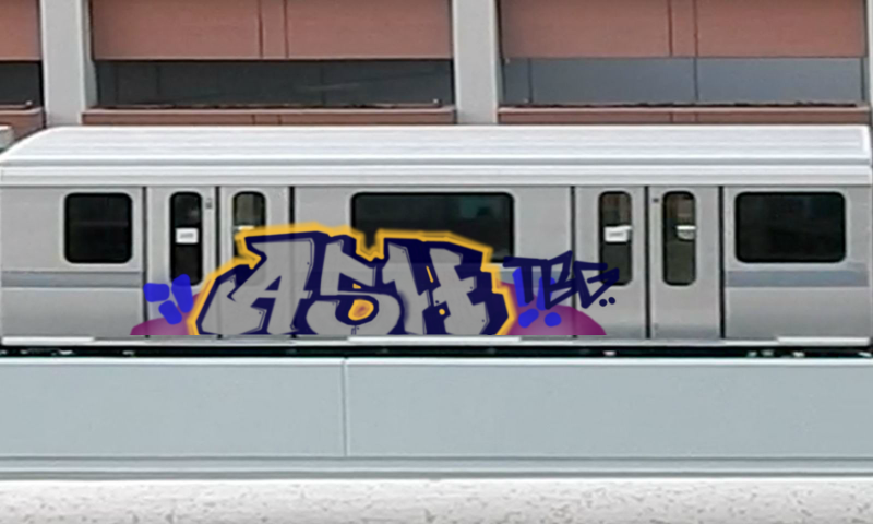 Bombing 1517071962633