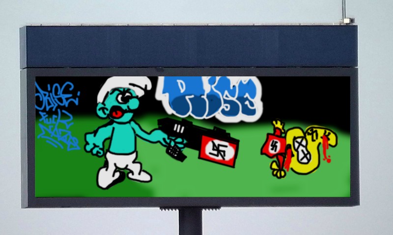 Bombing 1516849308568