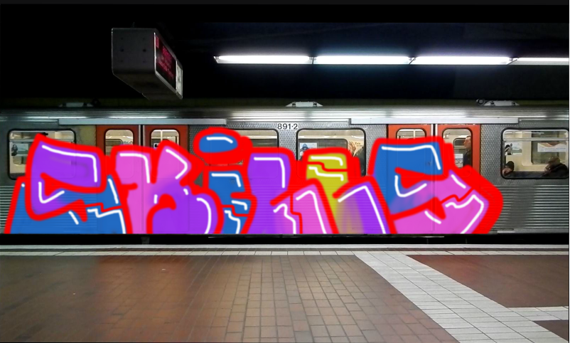 Bombing 1516864121800