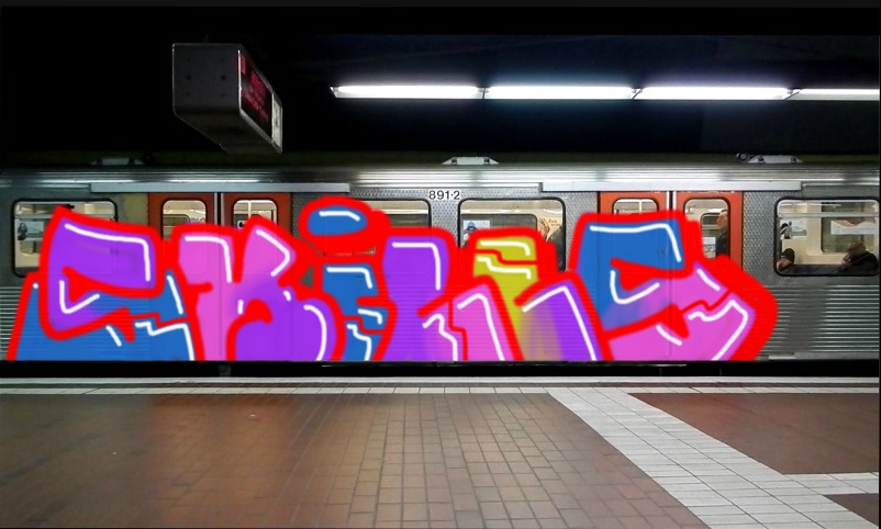 Bombing 1516864121800