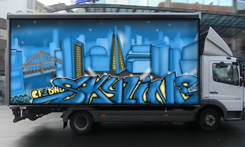 Bombing 1516880229802