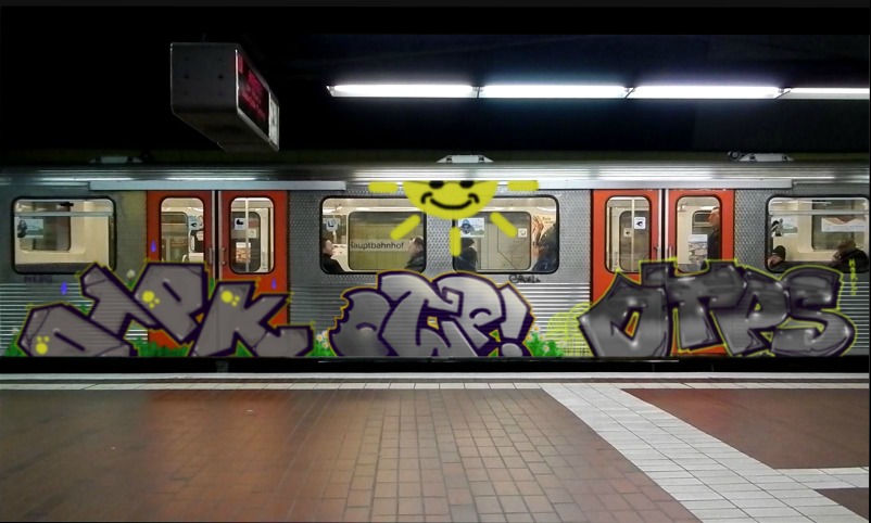 Bombing 1517007376087