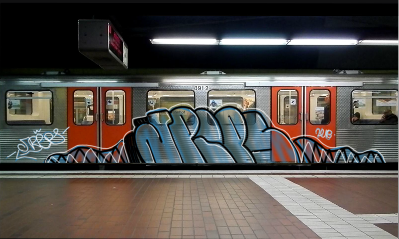 Bombing 1516888832821