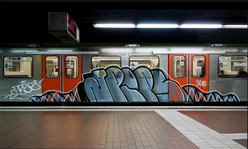 Bombing 1516888832821