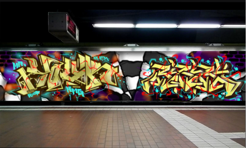 Bombing 1518034904797