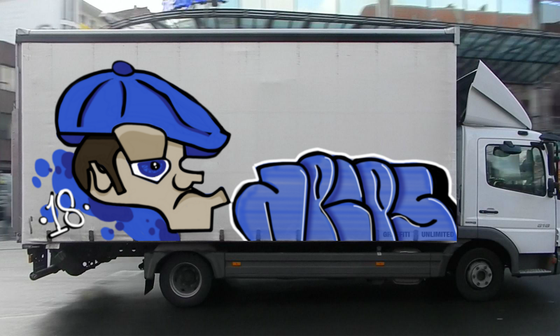 Bombing 1516892156561