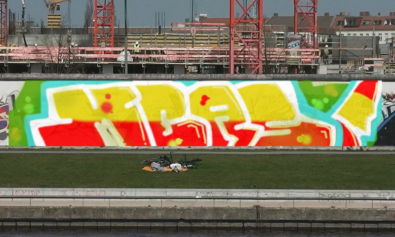 Bombing 1516895382381