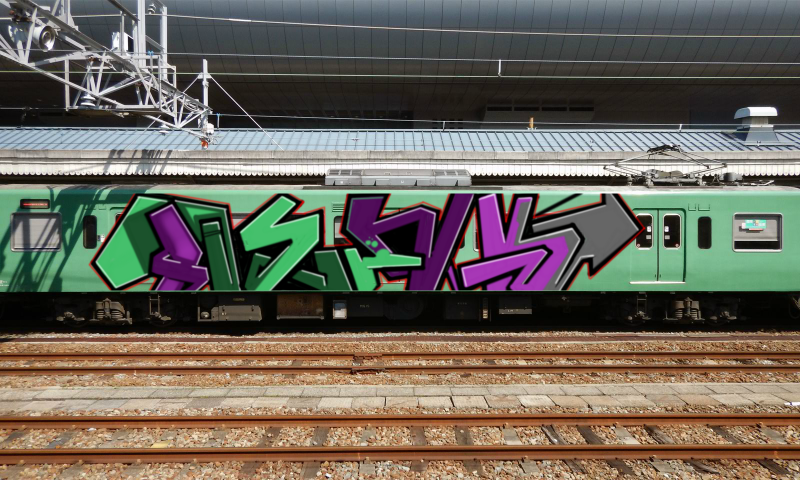 Bombing 1516899497628