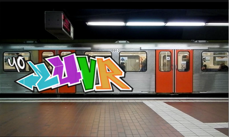 Bombing 1516909879616