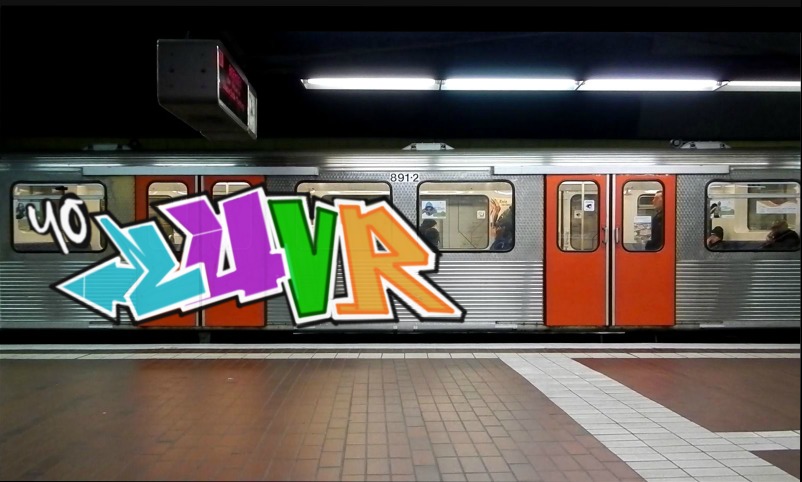 Bombing 1516909879616