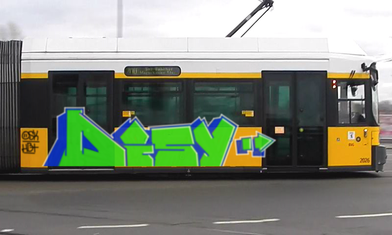 Bombing 1517275065490