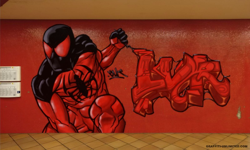 Bombing 1516972469459